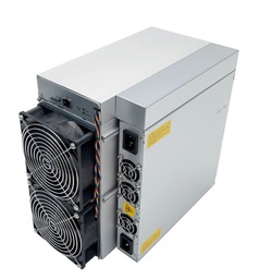 Antminer S19A Pro (110 th/s)