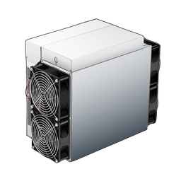 ANTMINER T19 84th