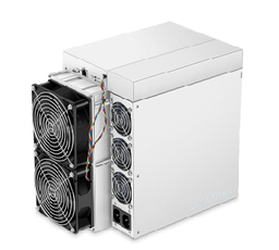 Antminer L7 (9160 MH / s)